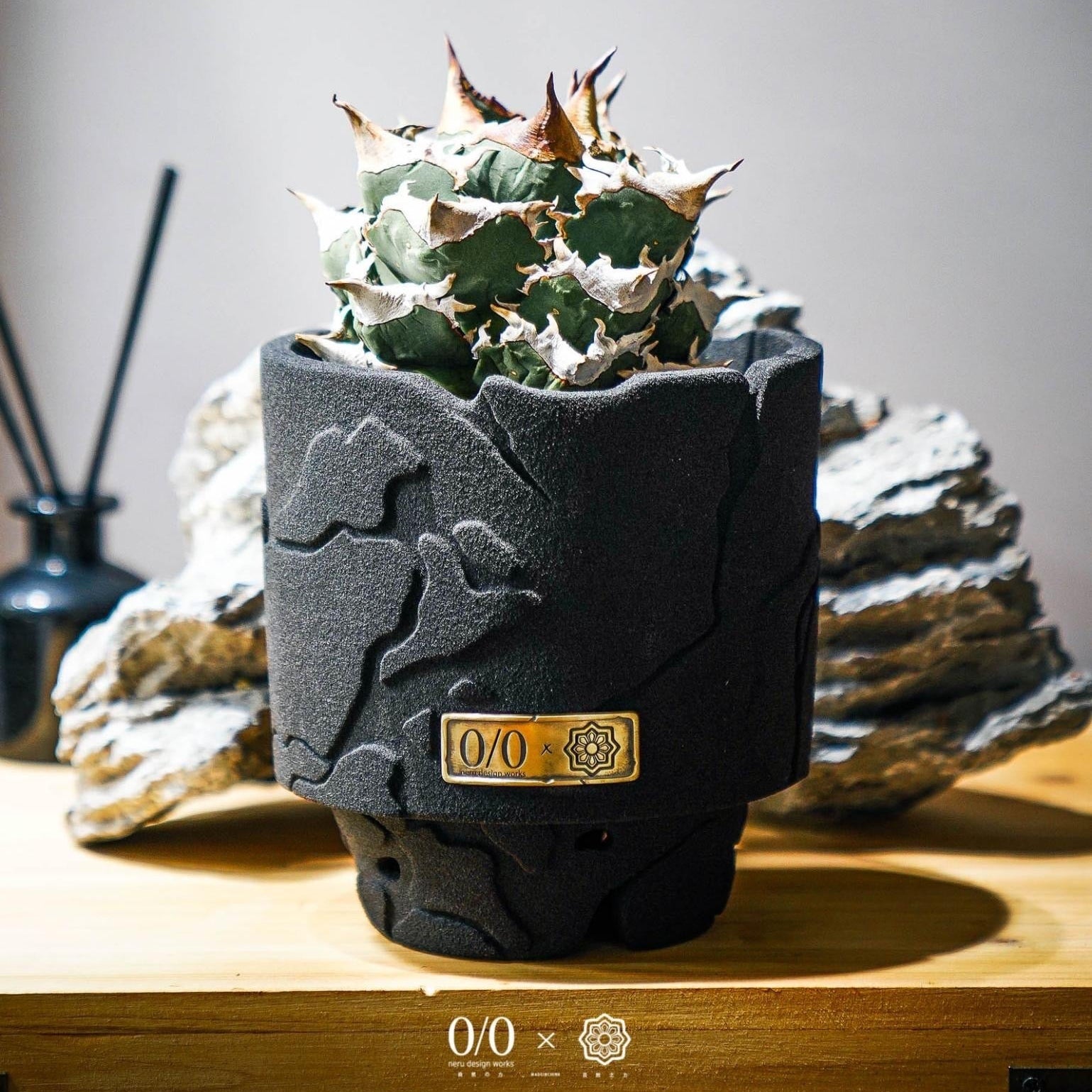 neru design works – タグ 