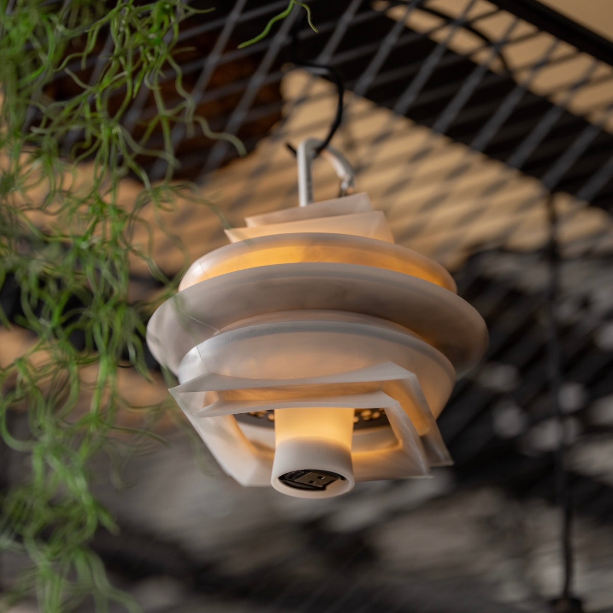 抽選販売】Valo Shade（Sunrise）& Silicon cover GZ 5th Anniversary