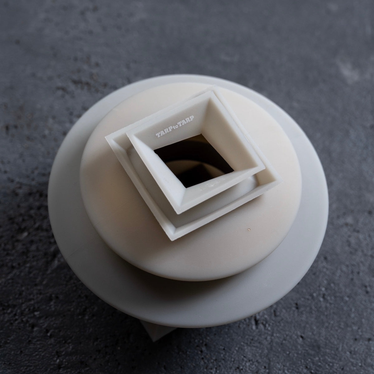 抽選販売】T no T x TARPtoTARP ⁡ 