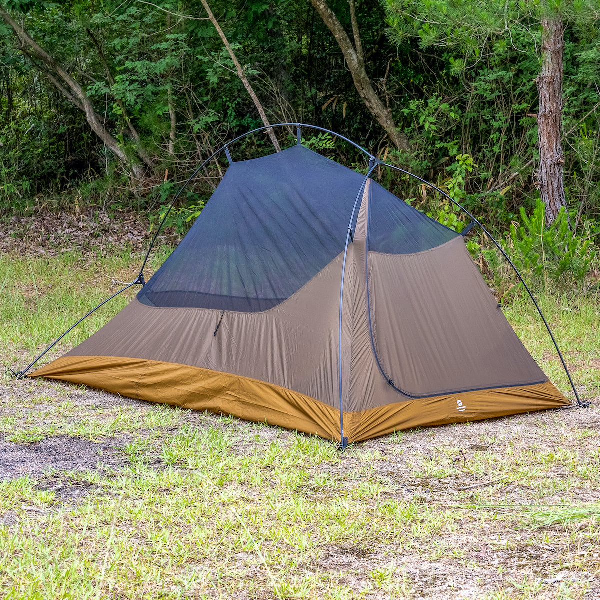 Pangolin 2.0 15D – LOG