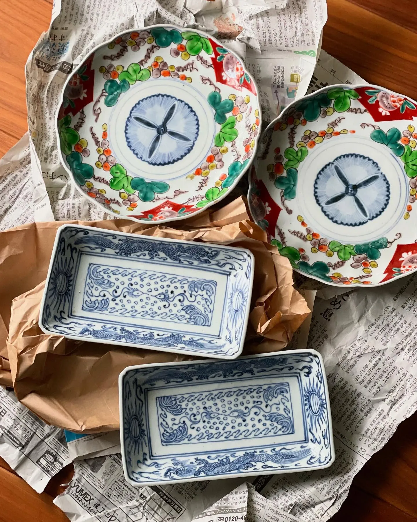 福岡】風の市場・筥崎宮蚤の市｜2026年3月15日｜7:00-14:00