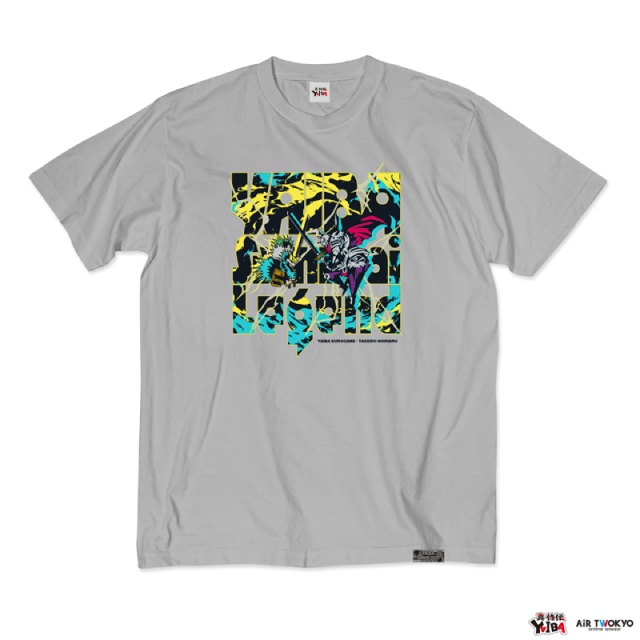 少年マガジン・非売品Tシャツ アパレル/Tシャツ : サンデープレミアム