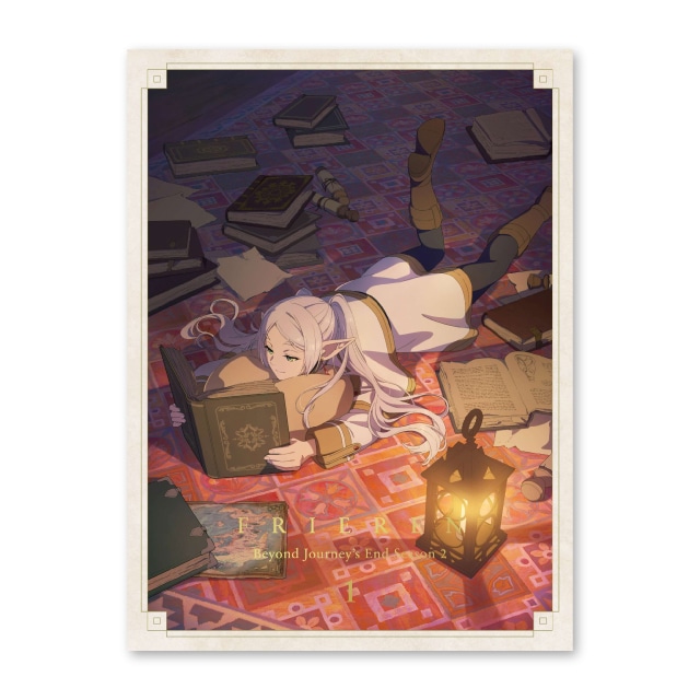 映像・音楽・本 : サンデープレミアムSHOP | 小学館公式総合通販サイト