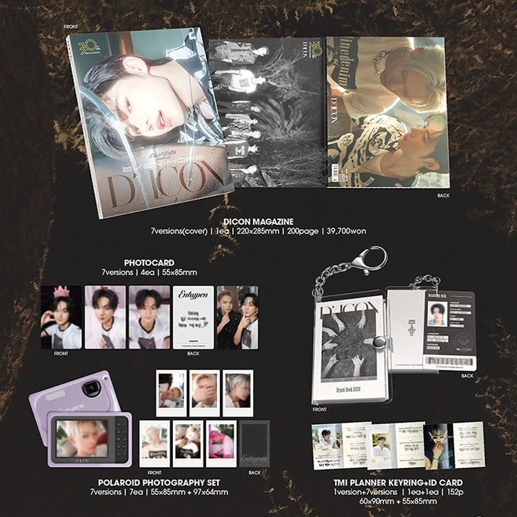 3E39C99C-D6D6-4859-A290-