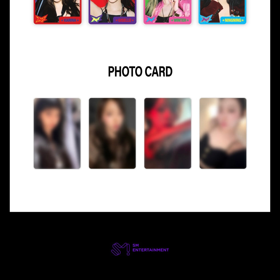 161DA93C-D630-448A-B451-