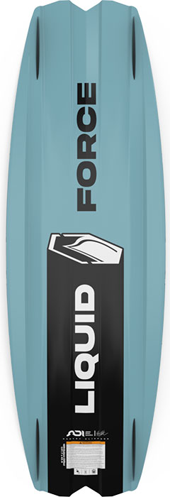 WAKEBOARD '26 | LIQUID FORCE JAPAN ウェイクボード ウィンドサーフ