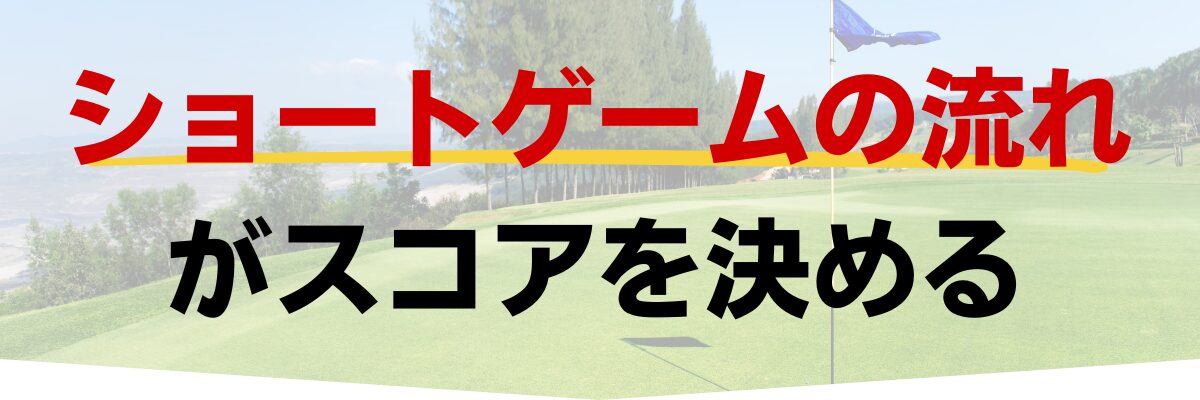 パーフェクトストローク BLACK MAT GLIDE | 株式会社リトルマート