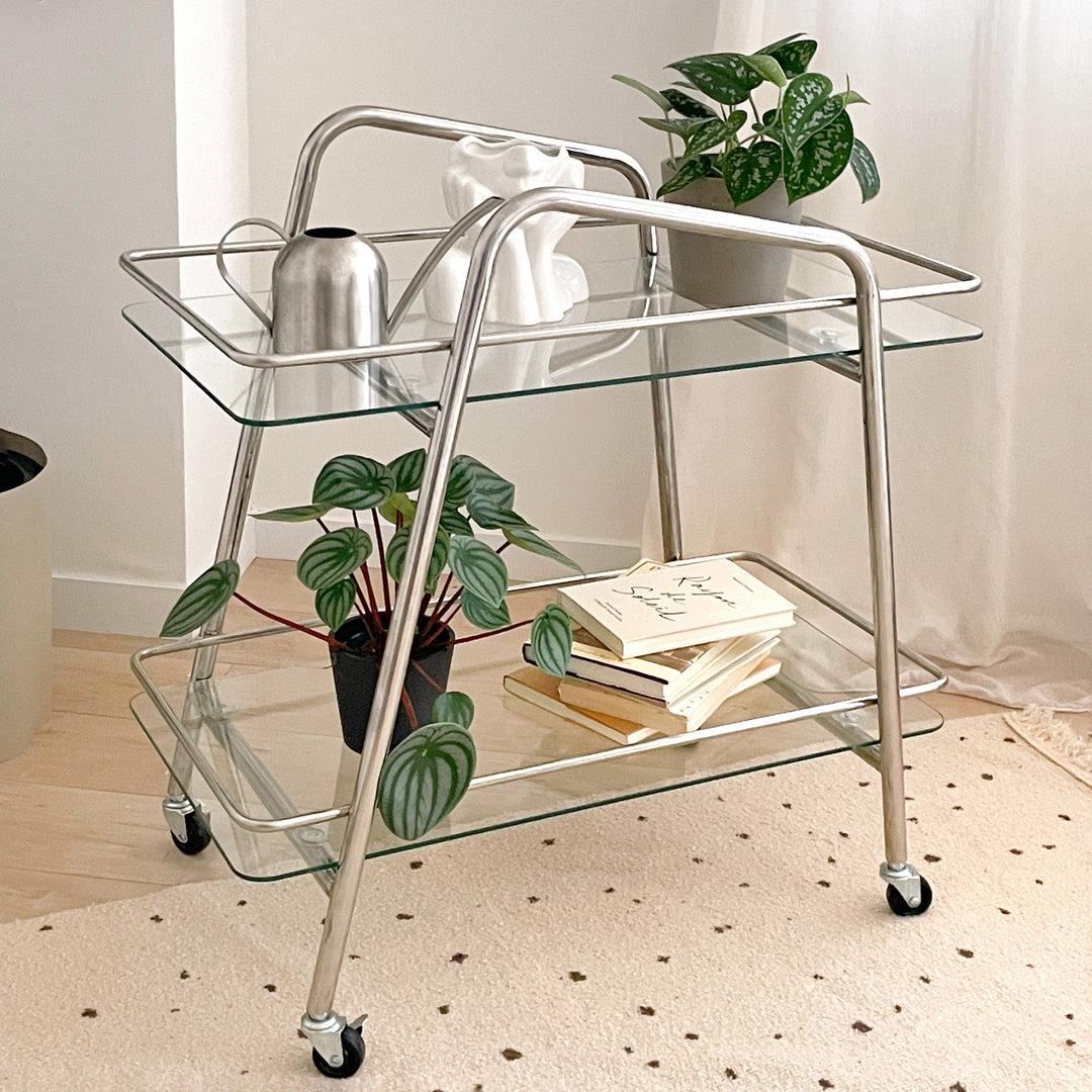 IMG_3898_1080x.jpg?v=1692731530