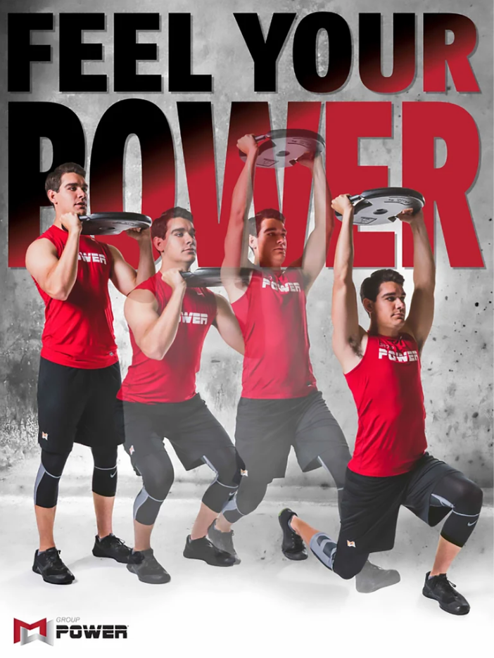 スポーツ・フィットネス BTS/BFS/Mossa Group Kick APR11 スポーツ