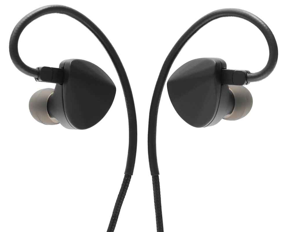 棚からレビュー】 水月雨「Moondrop KXXX」 あの「KXXS」の「Drop