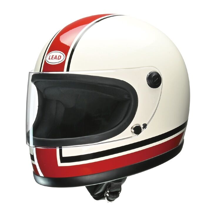 千葉北2りんかん】数量限定LEAD×2りんかんコラボカラー : 2