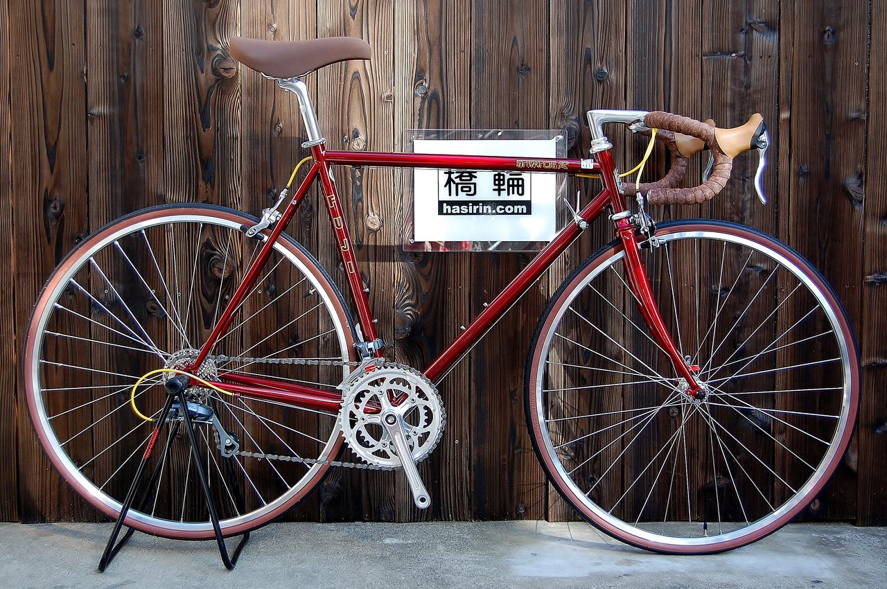 STRATOS というカテゴリー【橋輪Blog】 : 橋輪