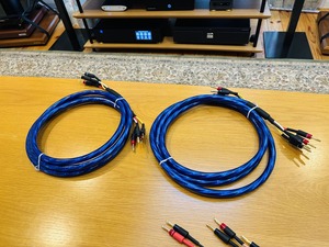 Zonotone 6NSP-Granster 7700αと805D4 : My Life My Like My Way