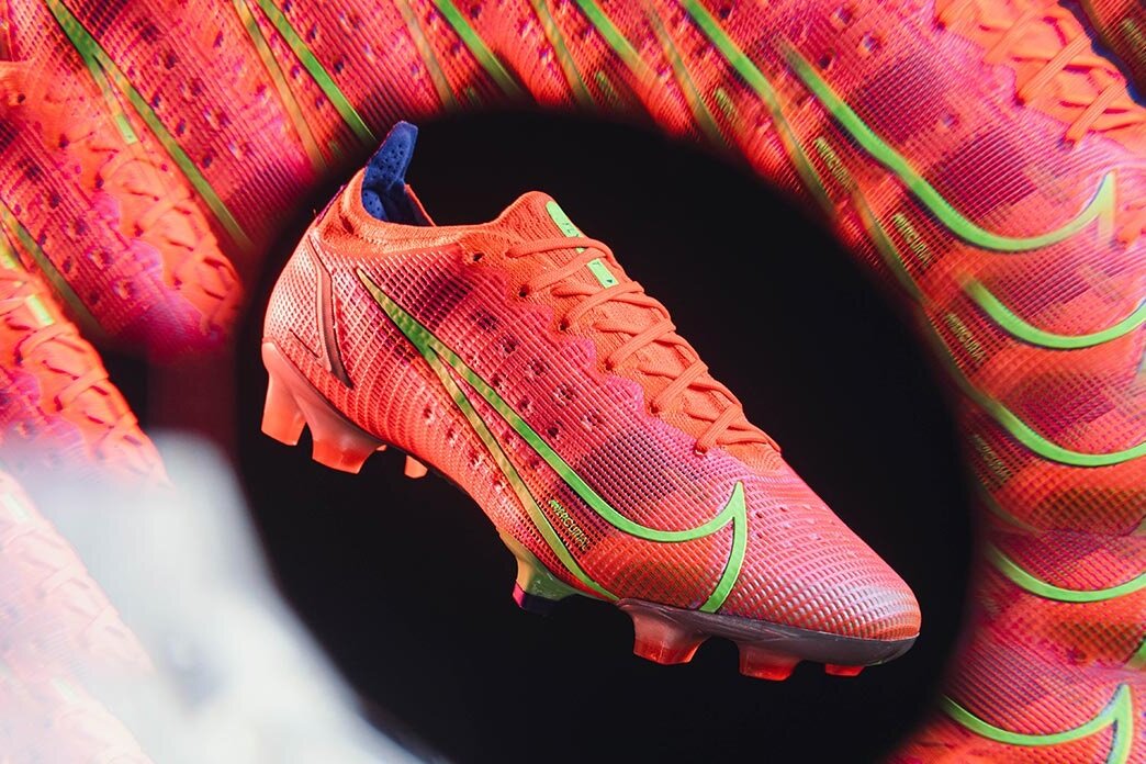 マーキュリアルヴェイパー14 & スーパーフライ8が30%OFFの値下げセール