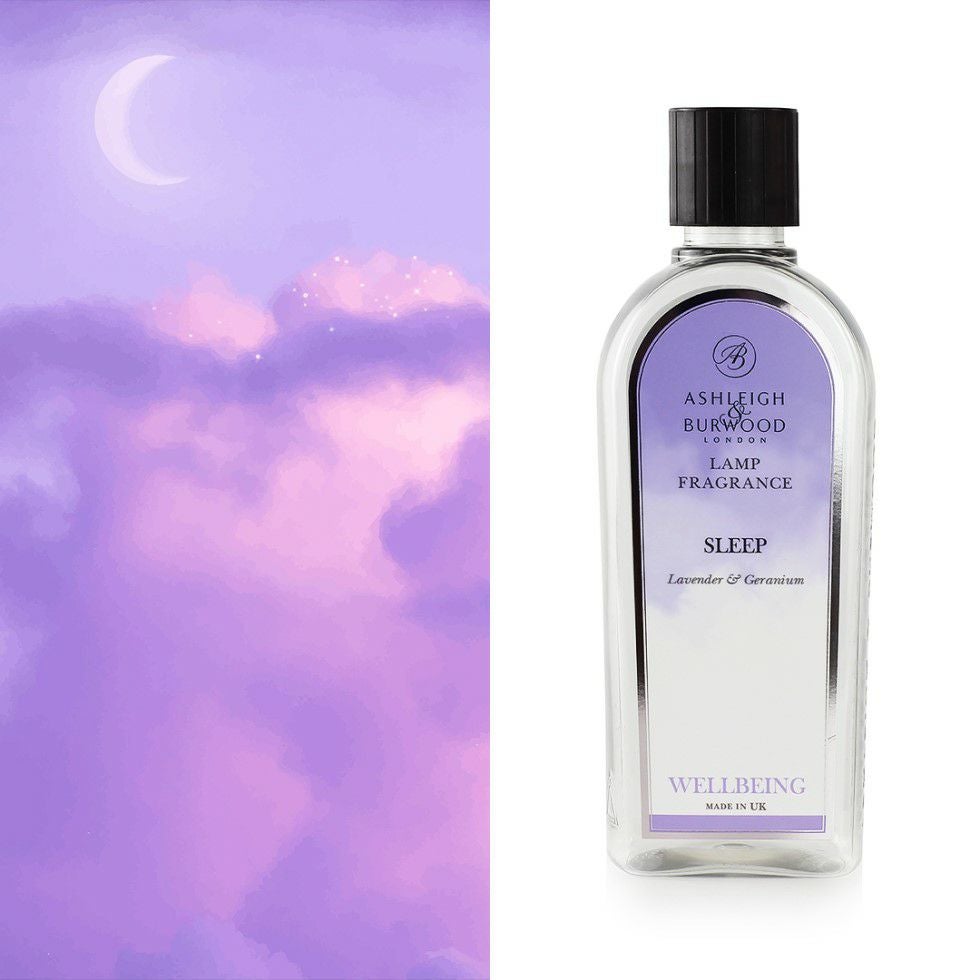 Ashleigh Burwood （アシュレイアンド バーウッド） フレグランス