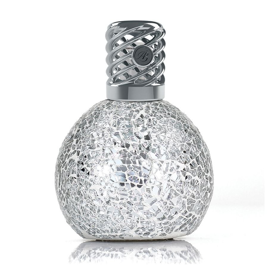 数量限定】ギフトセット（ザパール＆フレッシュリネン