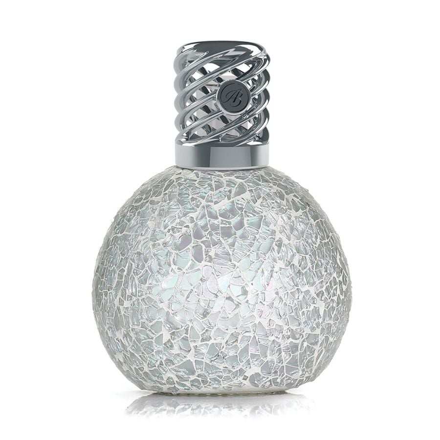 フレグランスランプS リトルオーシャン ASHLEIGH&BURWOOD（アシュレイ