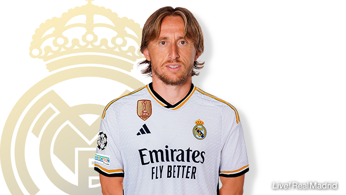 怪我人続出のレアル・マドリード ベテランのモドリッチとクロースに