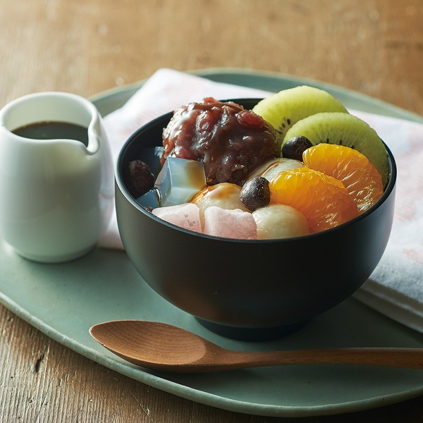 dショッピング |汁椀 お椀 300ml サーモス thermos 真空断熱構造