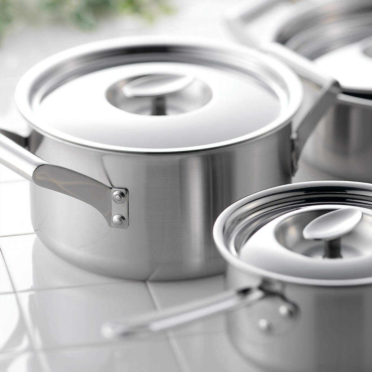 新品 箱入り】AMC鍋20センチ4.2ℓ パスタ鍋セット 2026年最新】Yahoo