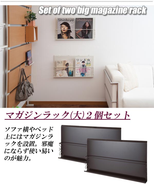 壁掛けドレッサーミラー＆棚セット （ 石膏ボード 壁面収納 洗面 鏡