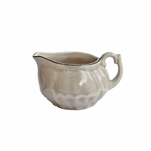 dショッピング |ミルクジャグ 60ml ワンダラブル wonderable 陶器