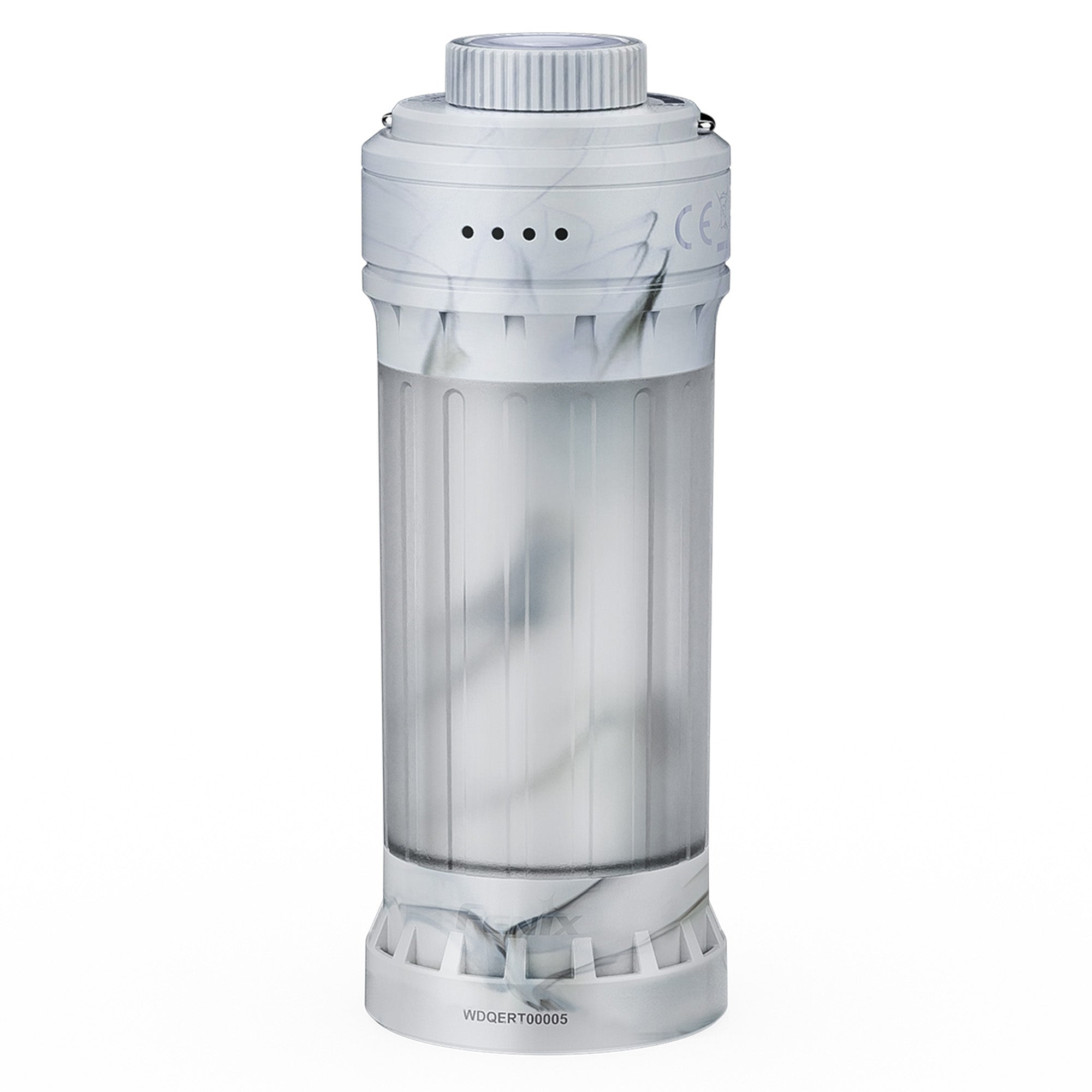 Fenix CL22R 500 Lumen USB-C Rechargeable Lantern Flashlight