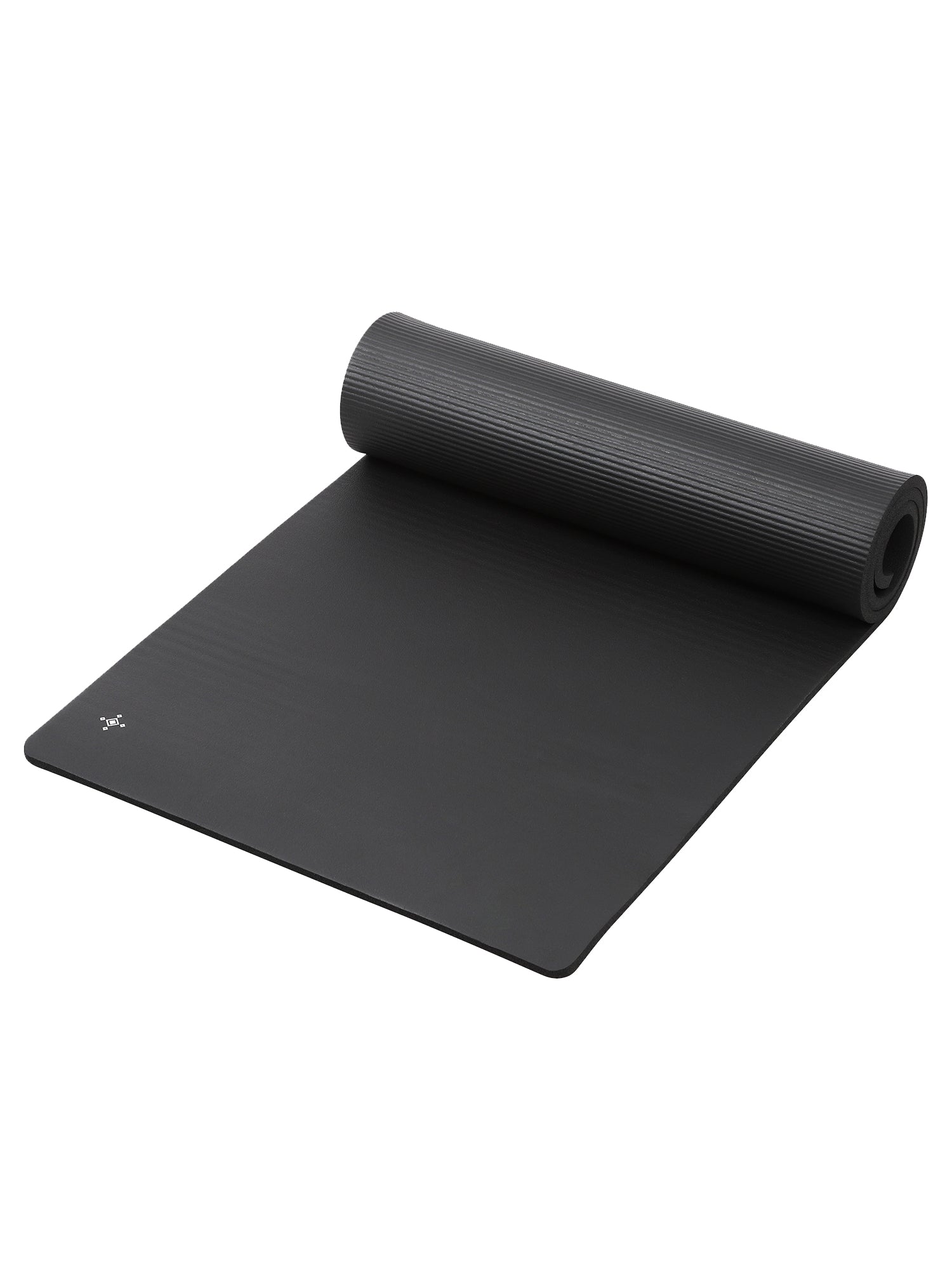 ヨガウェアブランド｜[Loopa] ヨガマット 12mm / yoga mat – Loopa