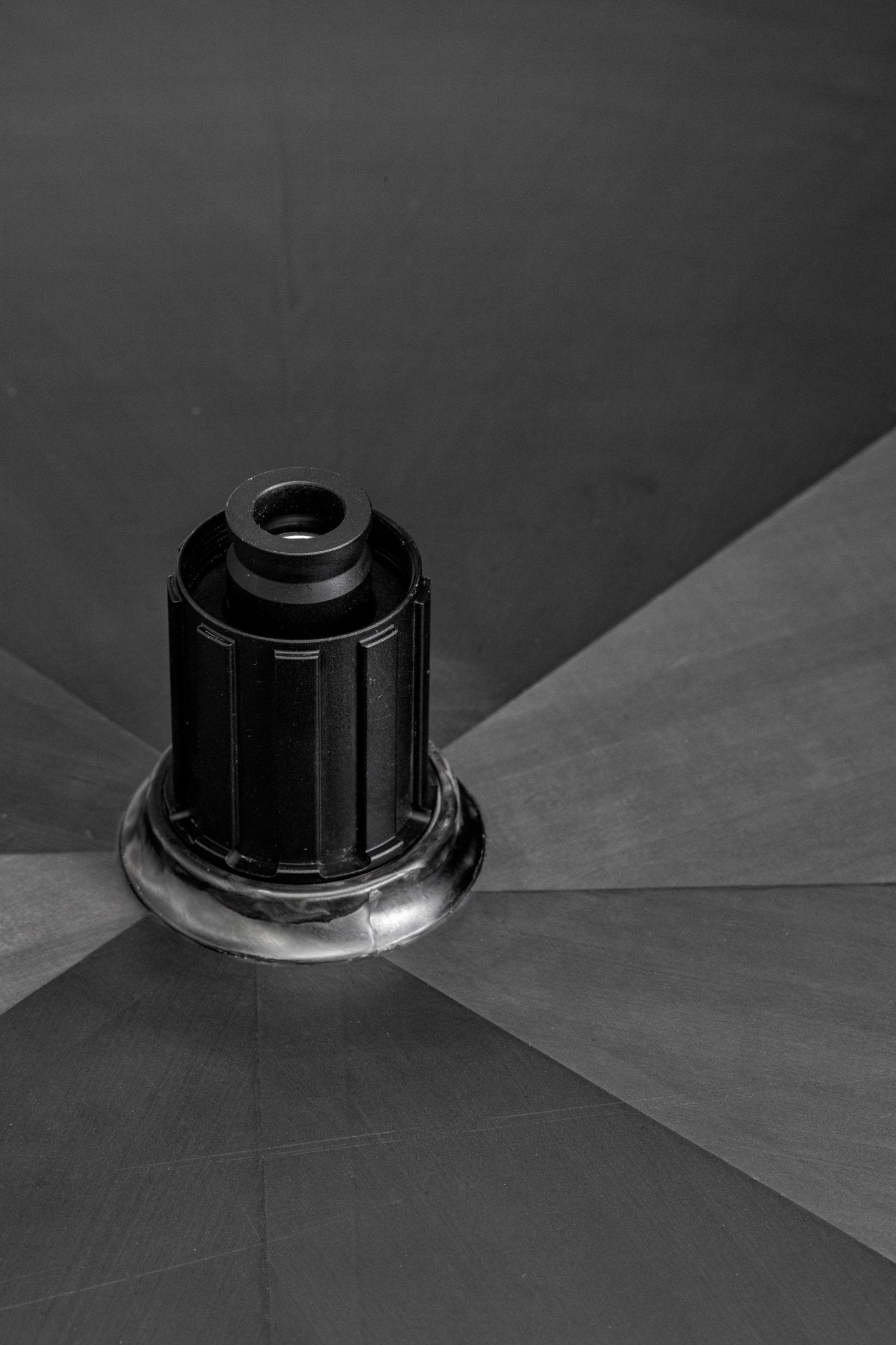 Reserve 77|Disc Turbulent Aero Carbon Wheelset – LoamLabs