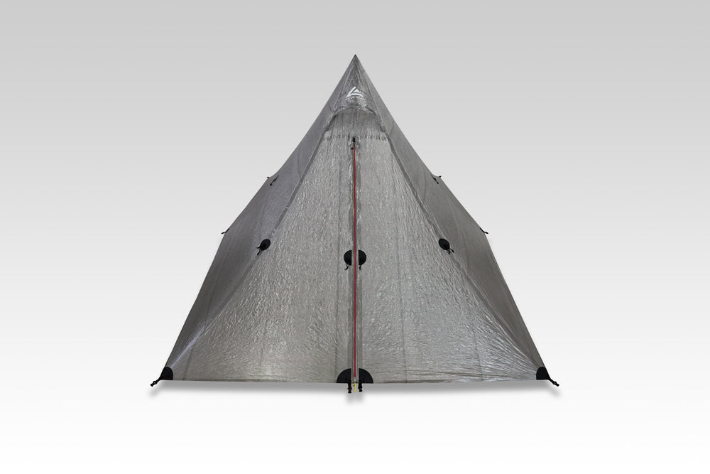 Shelters – LOCUS GEAR