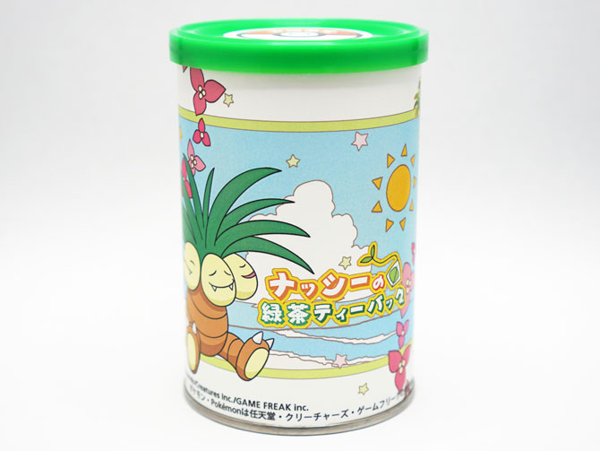 コラボ商品｜ポケモンローカルActs - ポケモンだいすきクラブ