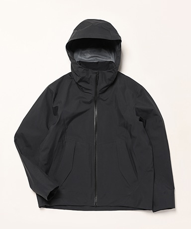 ARC'TERYX VEILANCE | アークテリクスヴェイランス(並び順：新着順)