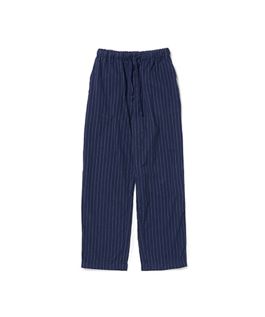 Riprap | リップラップ(並び順：新着順)