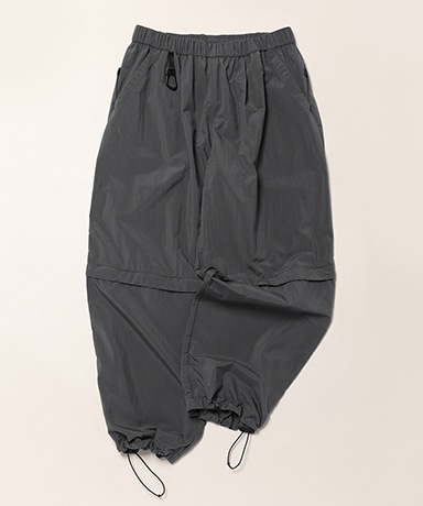 ナイロンパンツ | 通販 | LOFTMAN公式オンラインショップ(並び順