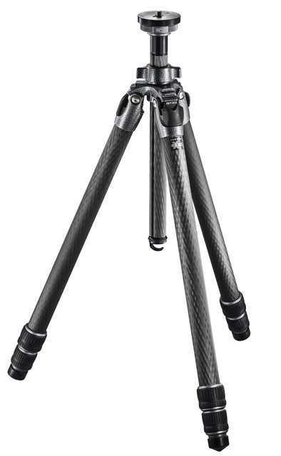 最強の三脚！Gitzo（ジッツオ）の魅力と選び方を語ってみる！！ | ログ