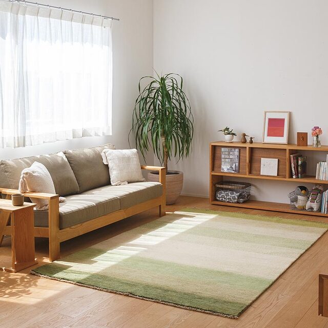 LR411A 商品詳細 ておりコレクションシリーズ |ラグ 絨毯通販サイト