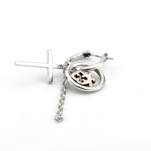 New Collection (新コレクション) – Lord Camelot