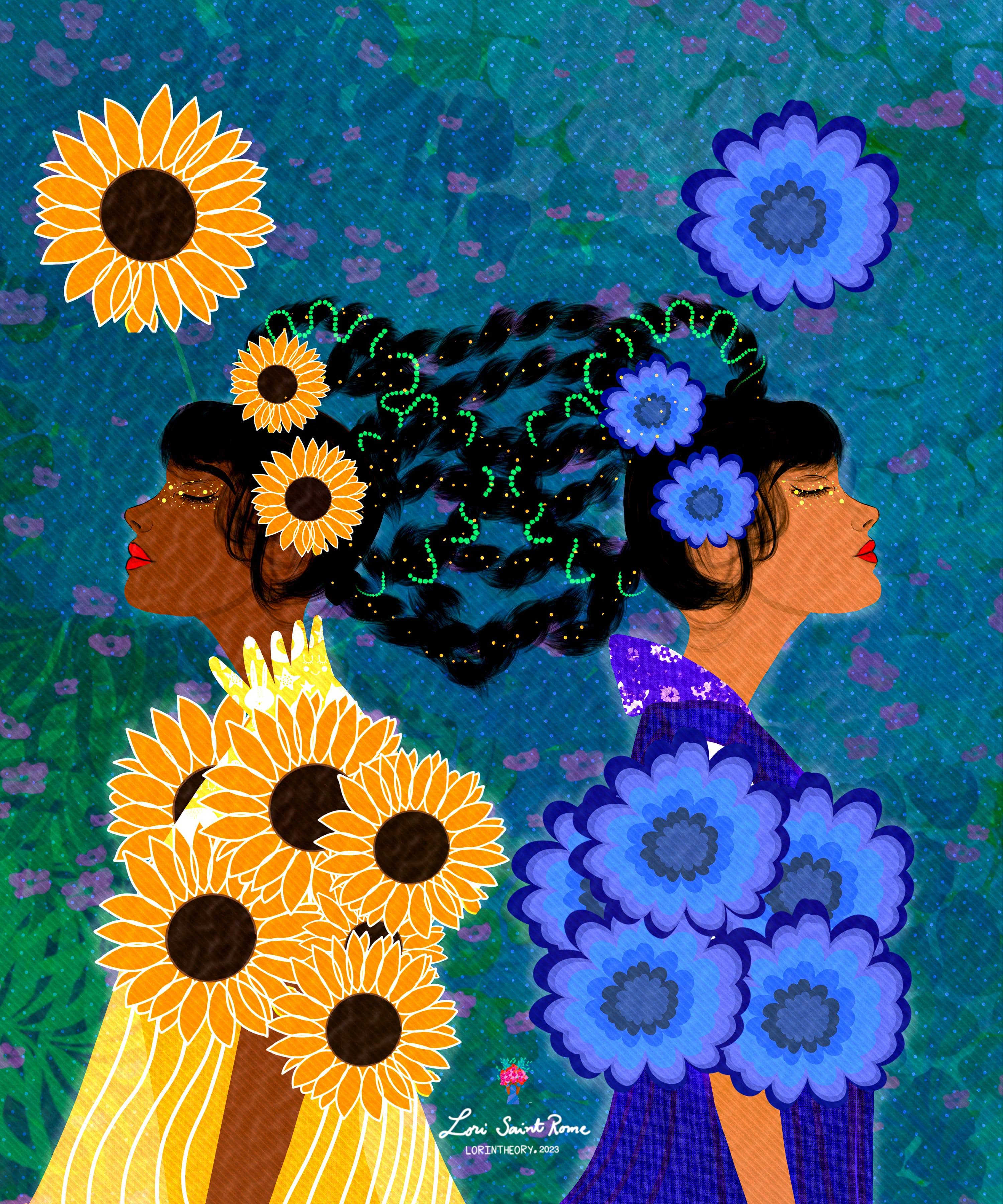 Connected-2023-reduced-3.jpg?v