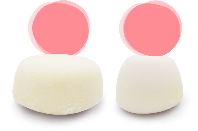 業務用ミニ雪見だいふく: |LOTTE GROUP公式オンラインモール