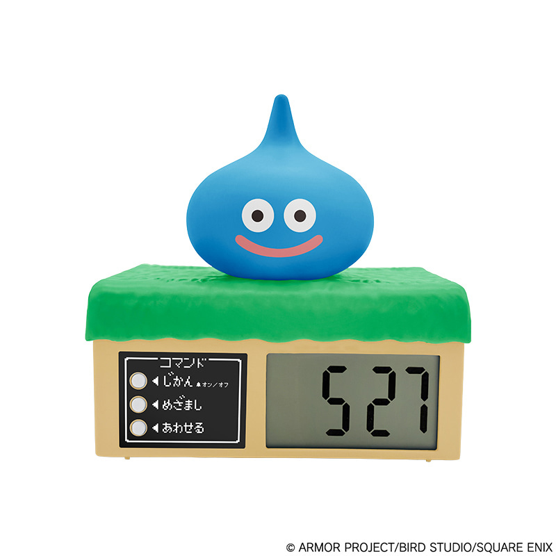 くじ詳細｜SQUARE ENIX