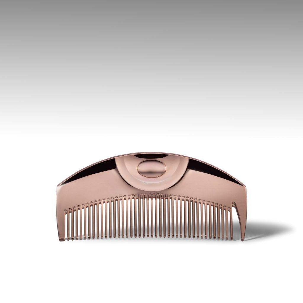 ラブクロム ポケモン コレクション