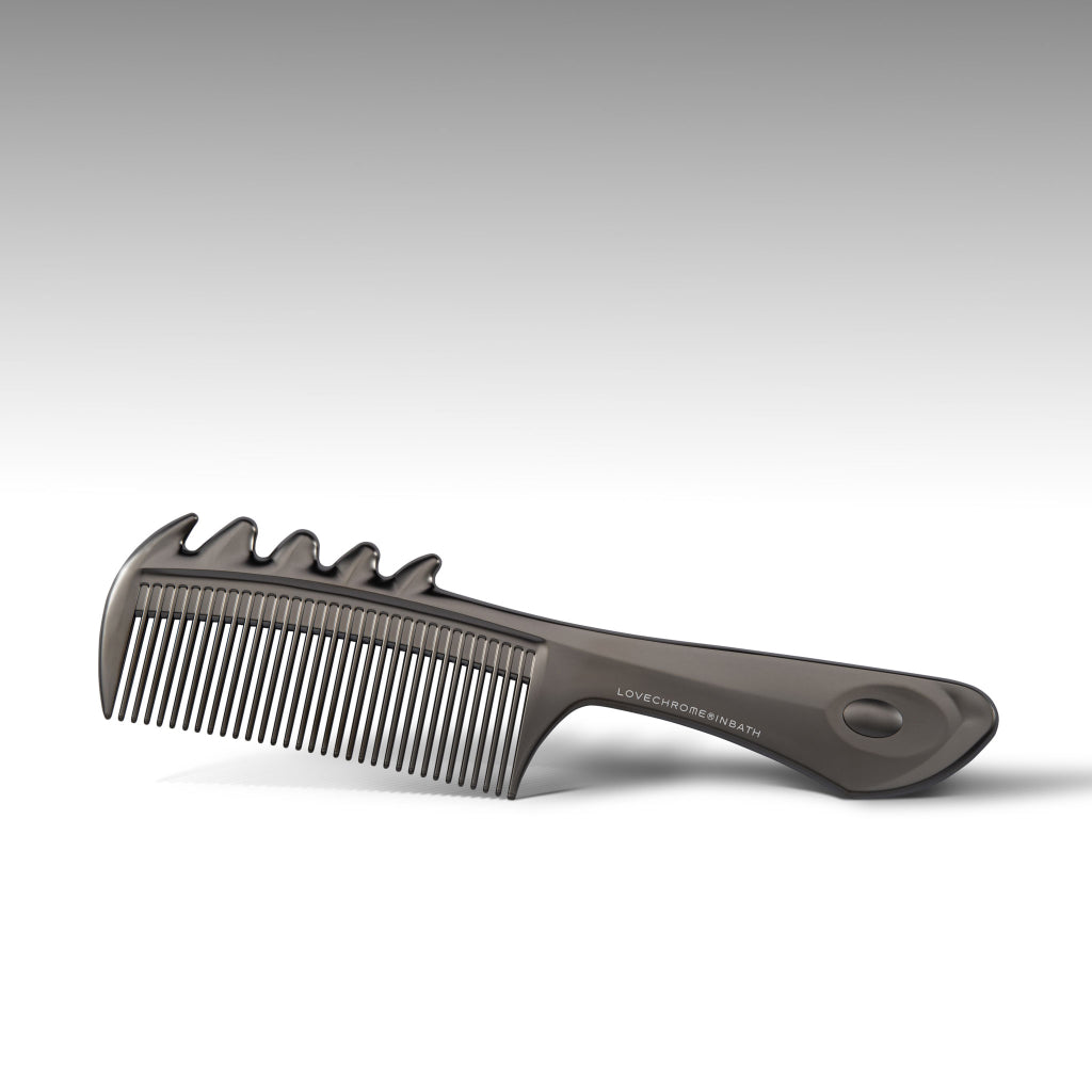 ラブクロム(R)K24GPスカルプカッサ ゴールド(メーカー希望小売価格)