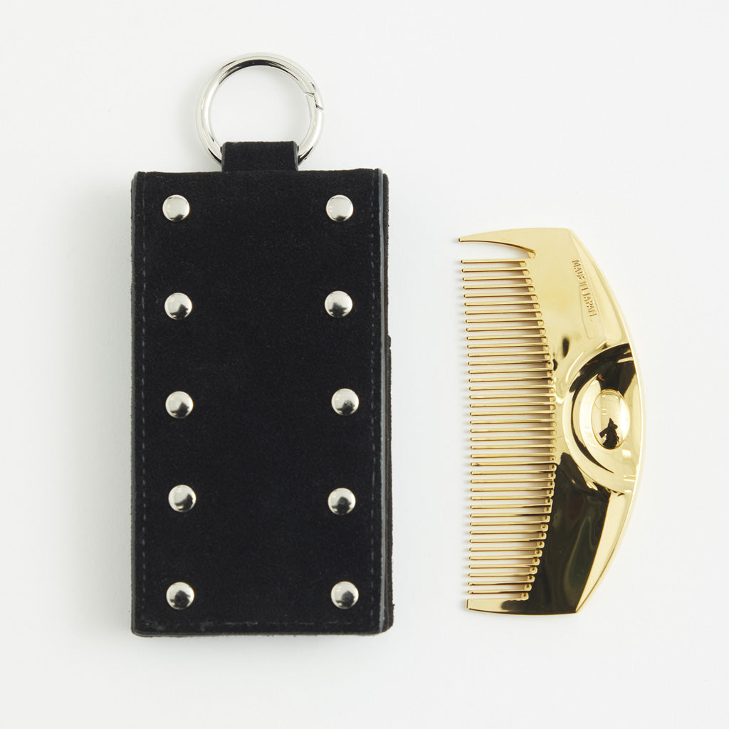 ラブクロム(R)K24GPスカルプカッサ ゴールド(メーカー希望小売価格)