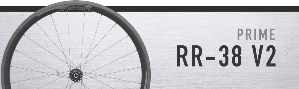 ロードバイク】はじめてのカーボンホイール選び方ガイド&おすすめ