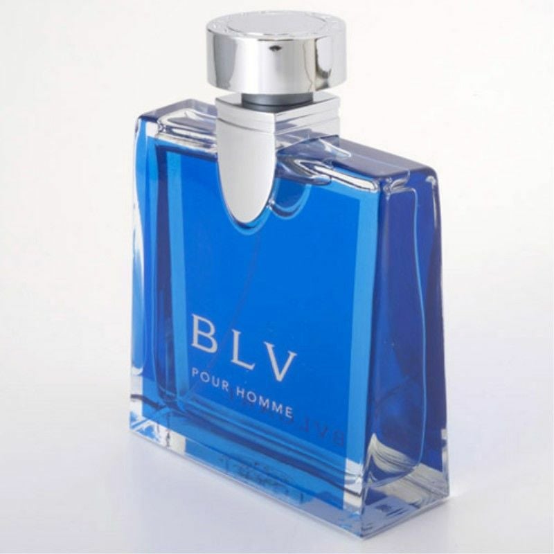 ブルガリ BVLGARI ブルー プールオム EDT/SP 100ml | GINZA LoveLove