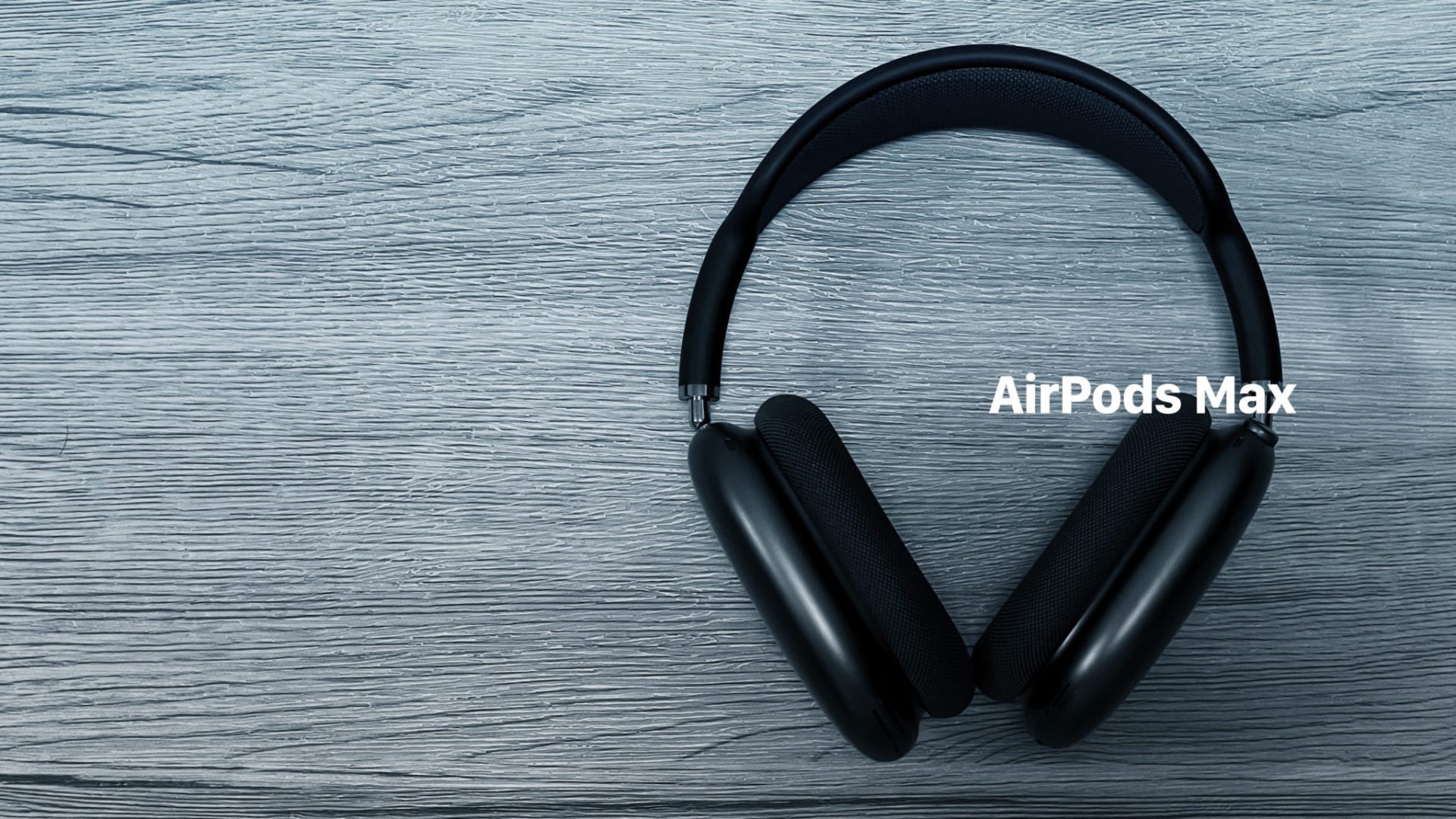 あまり知られていないAirPods Maxの本当の価値とは - loveMac.jp