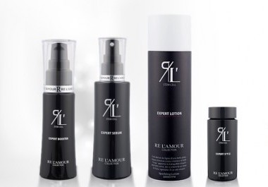 RELAMOUR | リアムール 再生美容から幹細胞スキンケアとスカルプケア