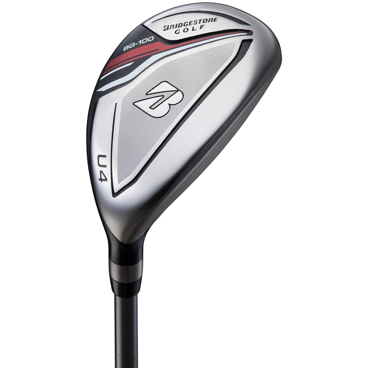 BRIDGESTONE BG-100 MEN'S PACKAGE SET – LT Golf Shop