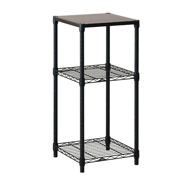 000000000101-02-l.jpg?t=