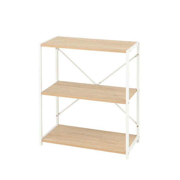 000000001605-01-l.jpg?t=